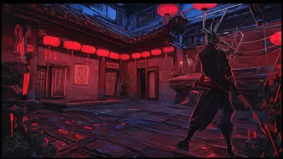 揭秘 2025年9月6日打滚子隐藏兑换码